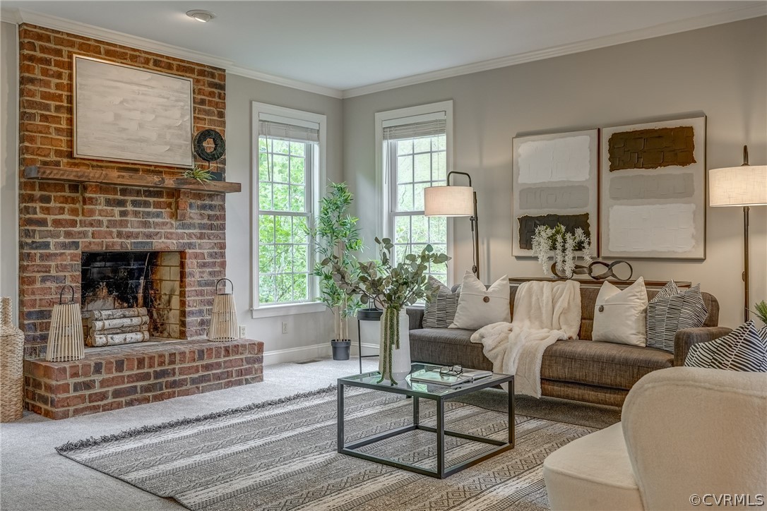 13643 Waterswatch Ct