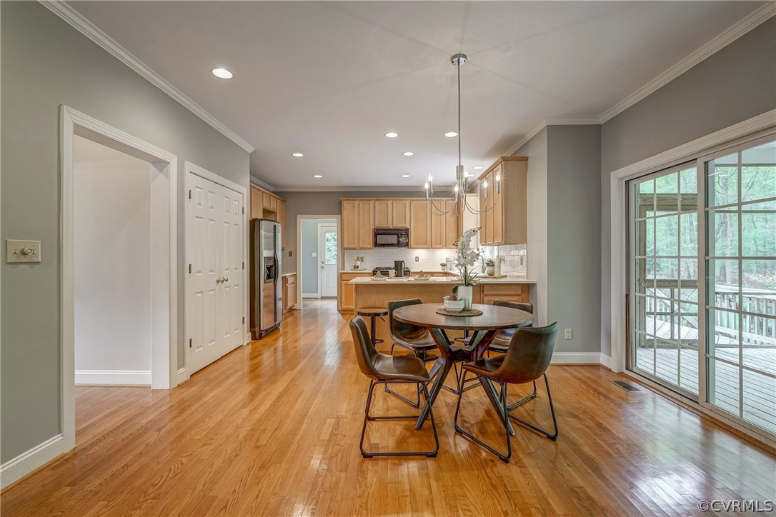 13643 Waterswatch Ct