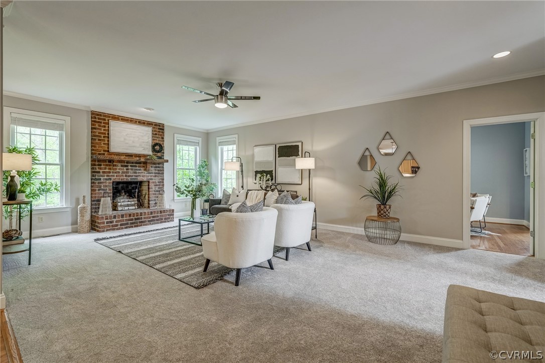 13643 Waterswatch Ct