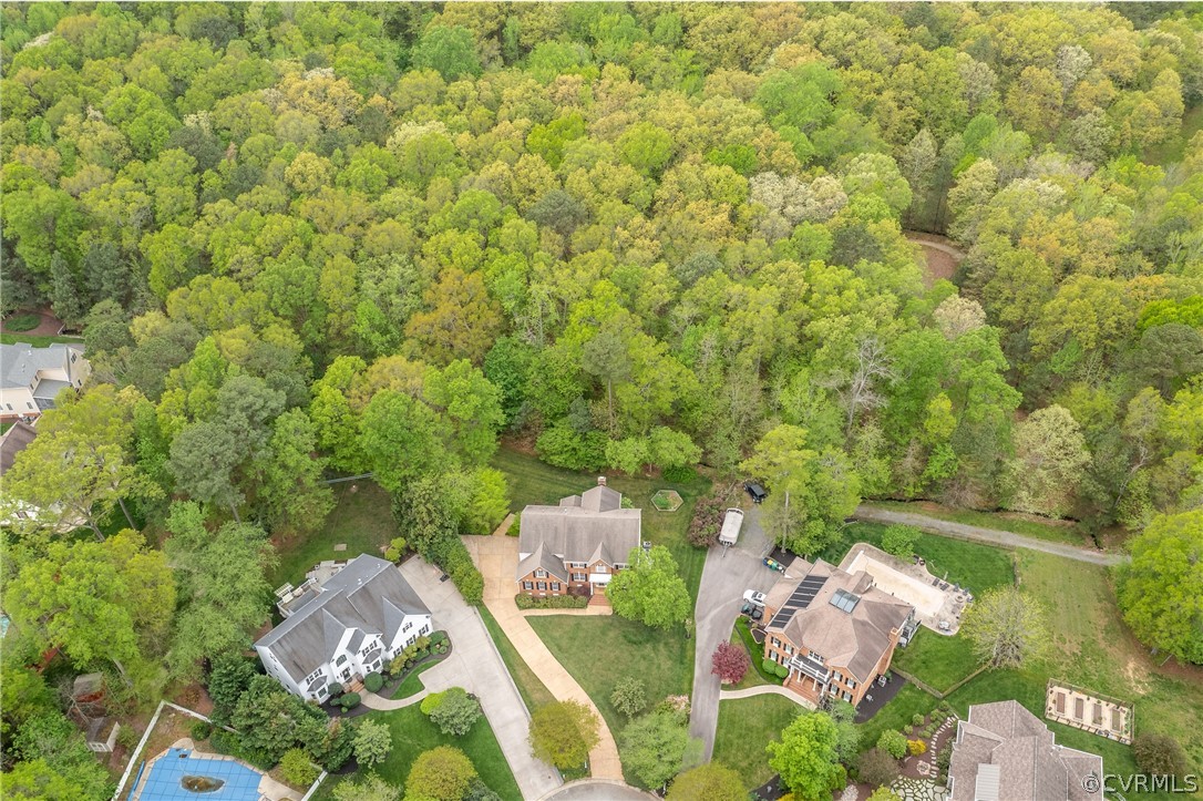 13643 Waterswatch Ct