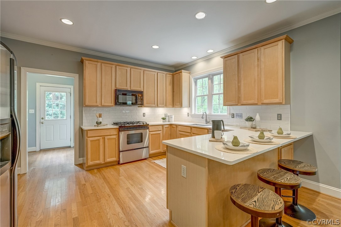 13643 Waterswatch Ct