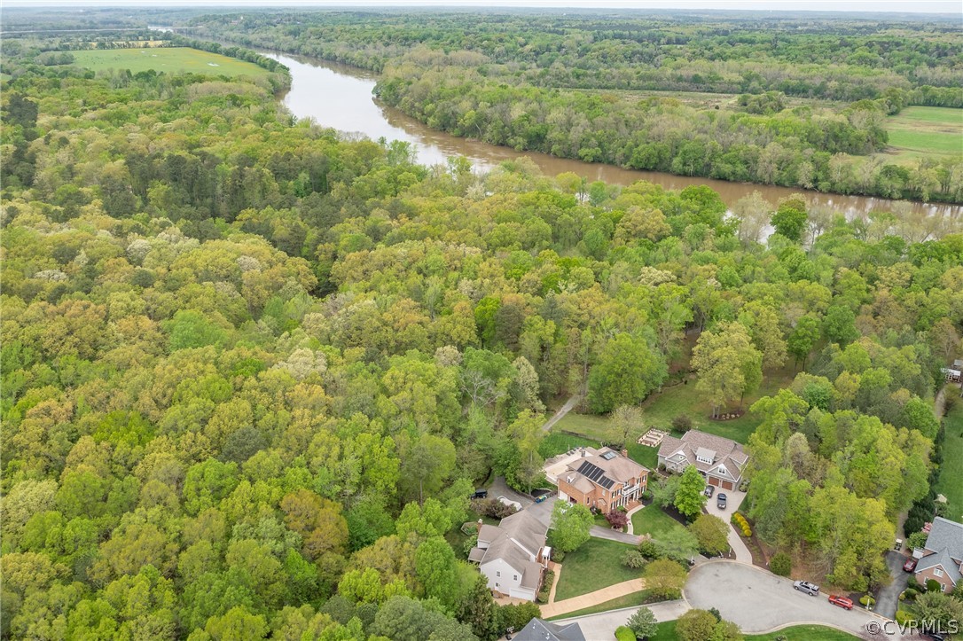 13643 Waterswatch Ct