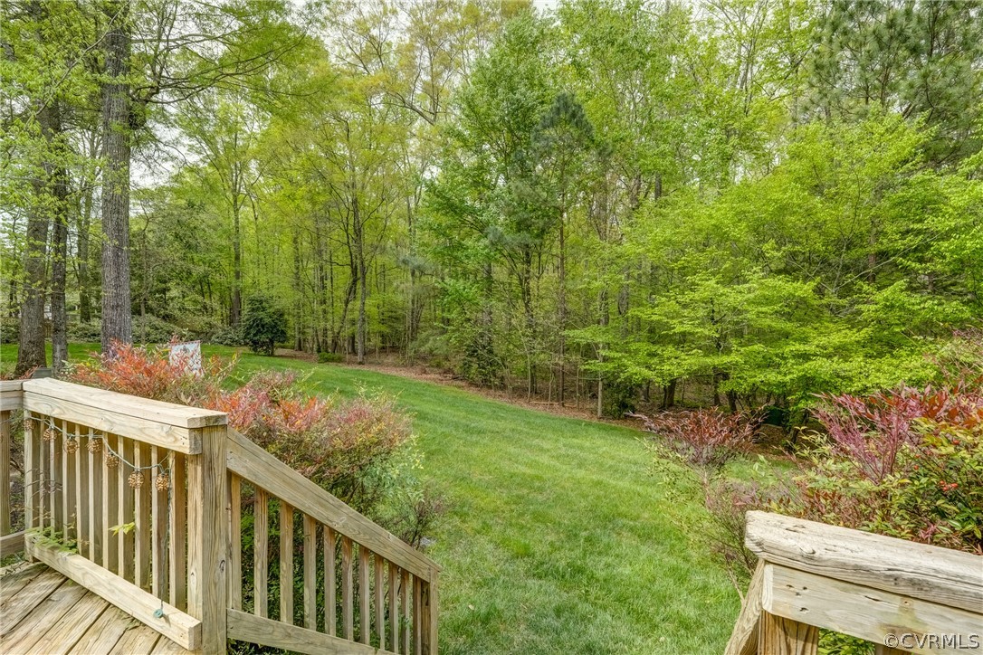 13643 Waterswatch Ct