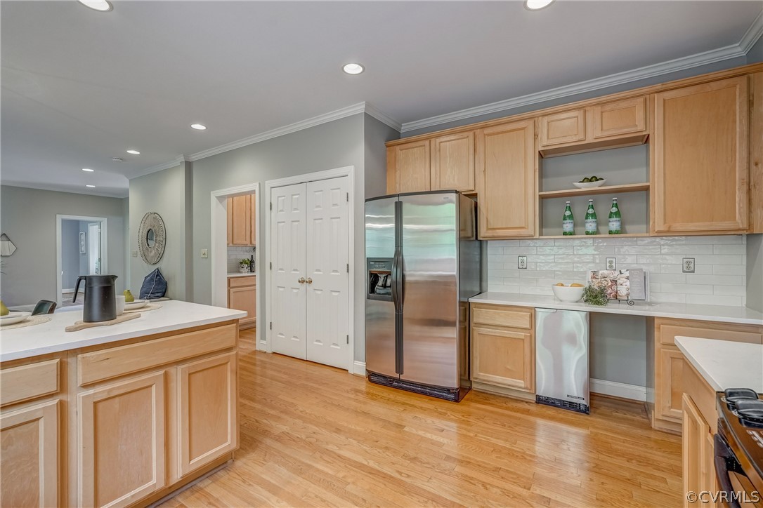 13643 Waterswatch Ct