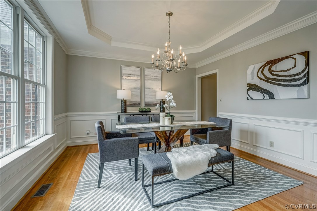 13643 Waterswatch Ct