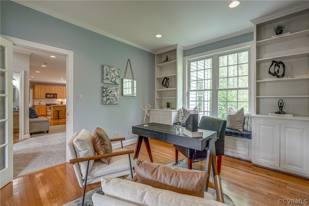 13643 Waterswatch Ct