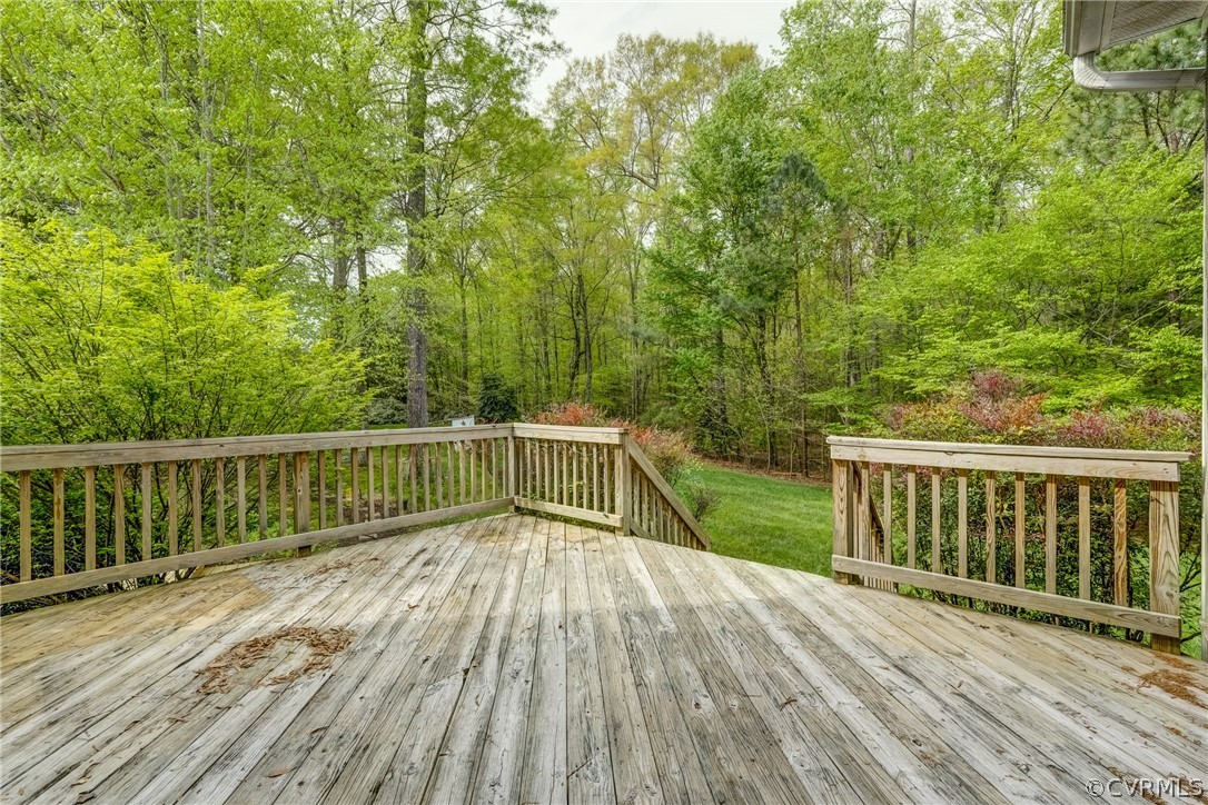 13643 Waterswatch Ct