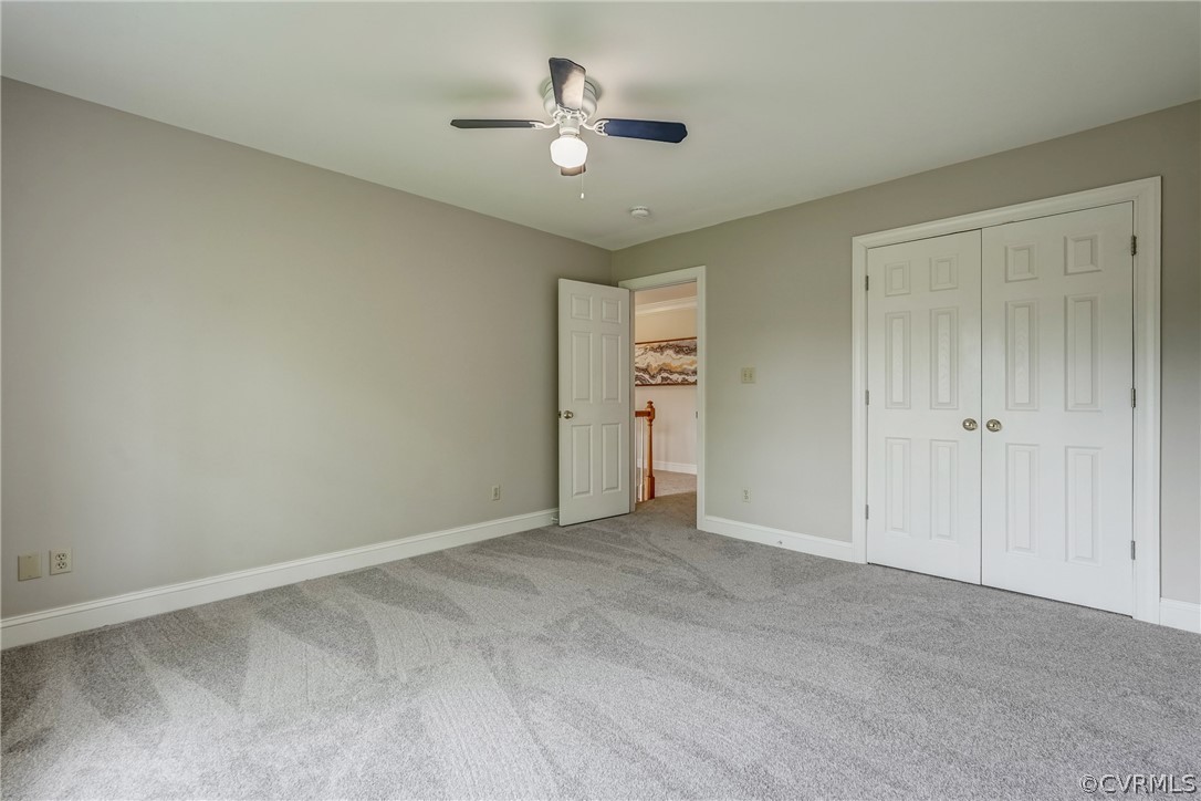 13643 Waterswatch Ct