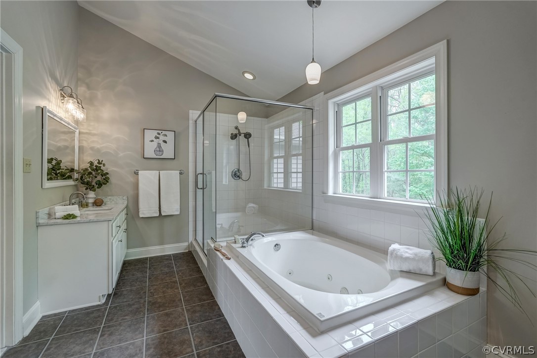 13643 Waterswatch Ct