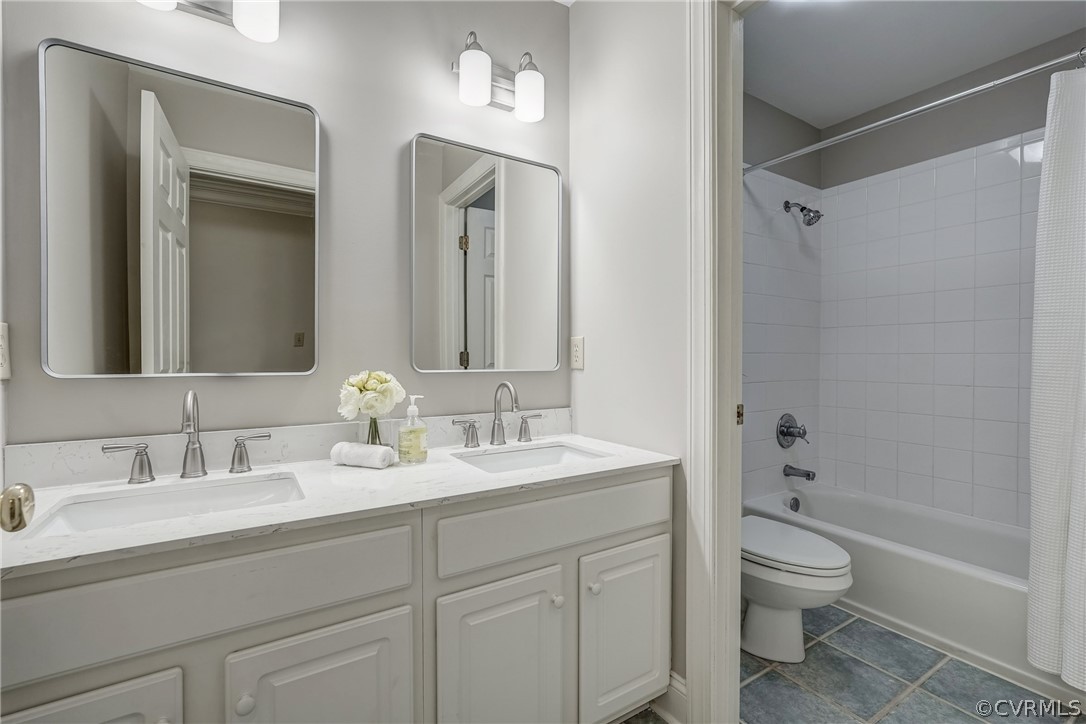 13643 Waterswatch Ct