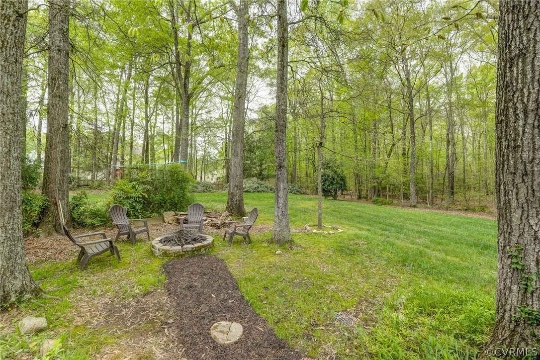 13643 Waterswatch Ct