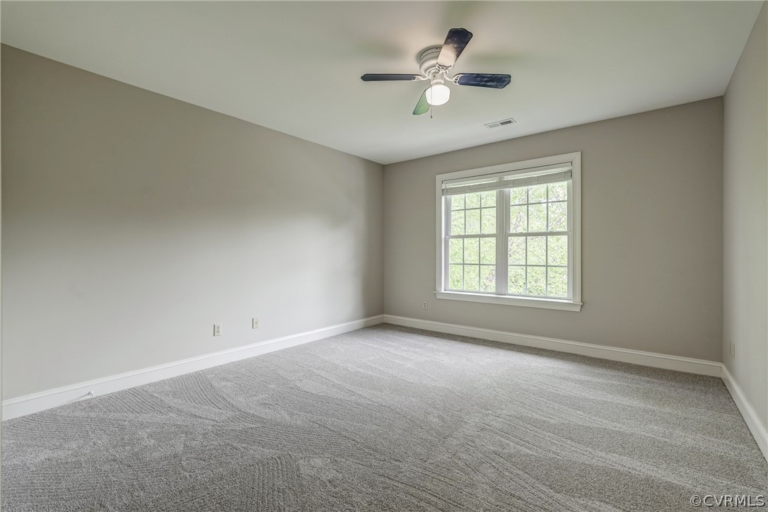 13643 Waterswatch Ct