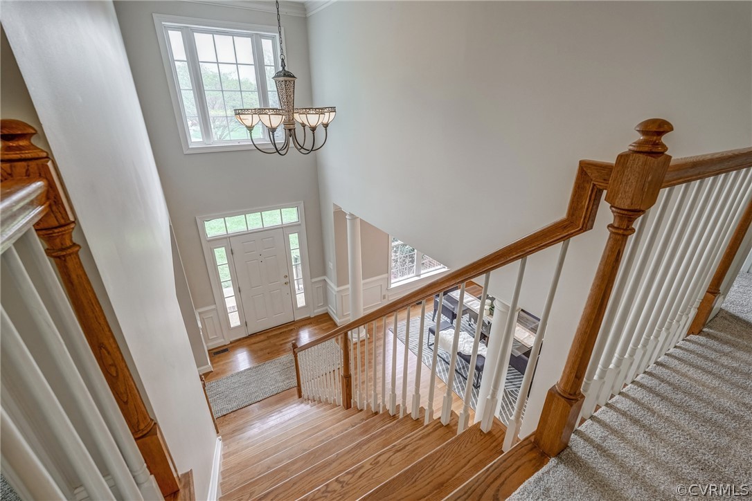 13643 Waterswatch Ct