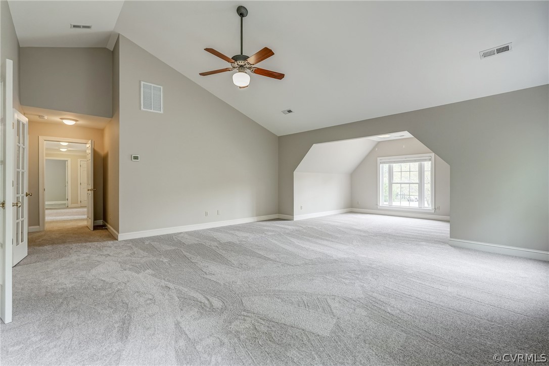 13643 Waterswatch Ct