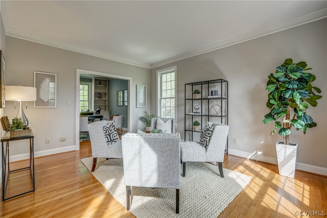 13643 Waterswatch Ct