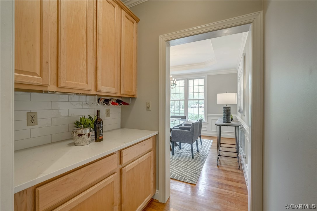 13643 Waterswatch Ct