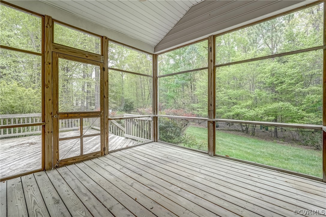 13643 Waterswatch Ct