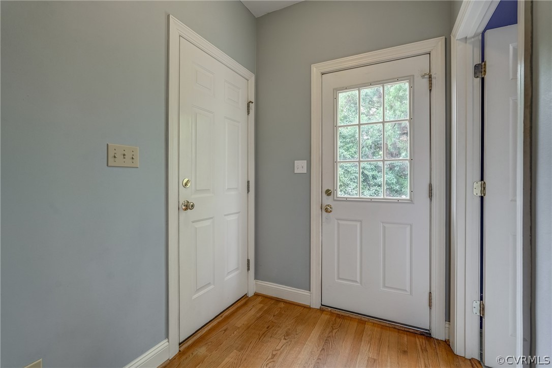 13643 Waterswatch Ct