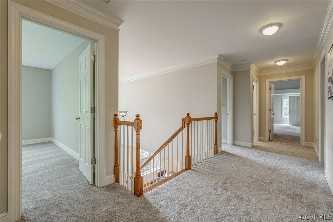 13643 Waterswatch Ct