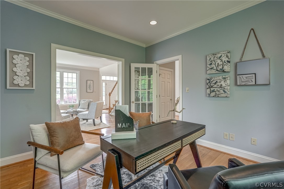 13643 Waterswatch Ct