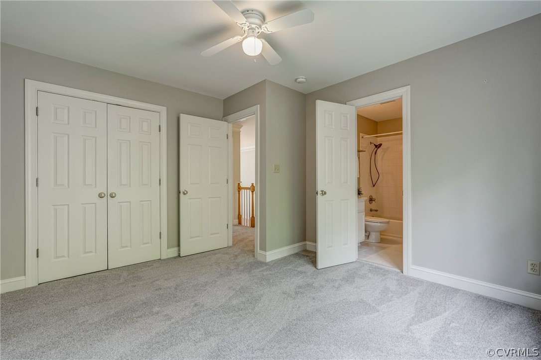 13643 Waterswatch Ct