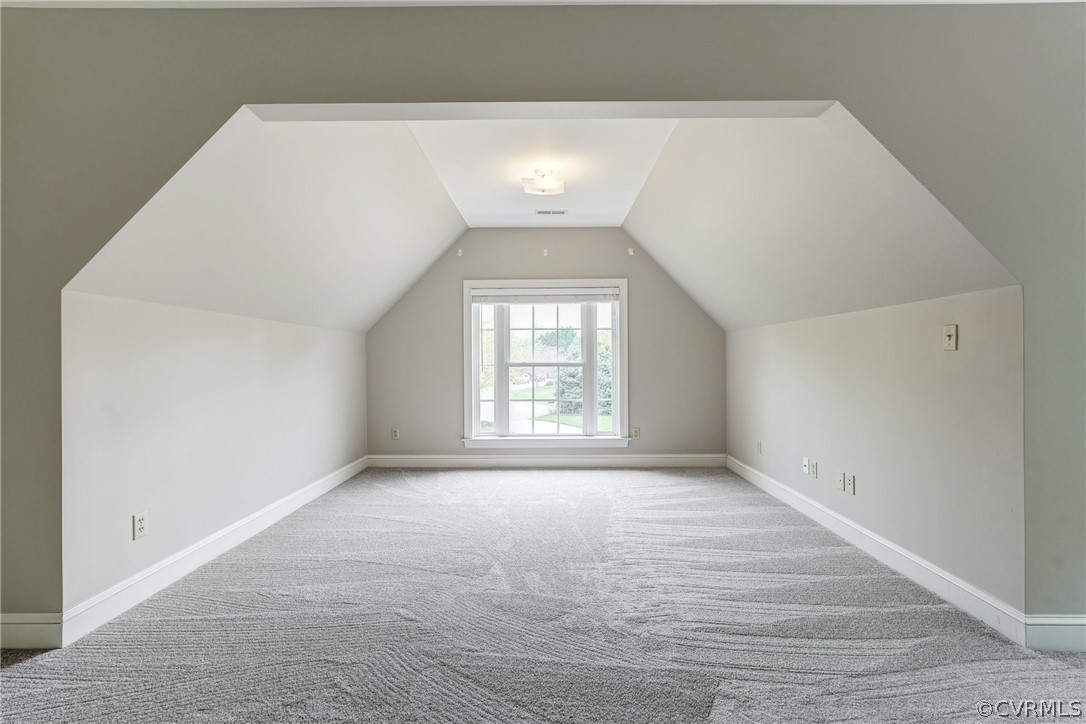 13643 Waterswatch Ct