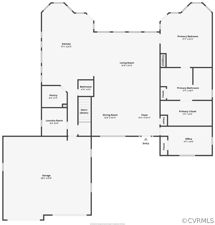30557 Portobago Trl
