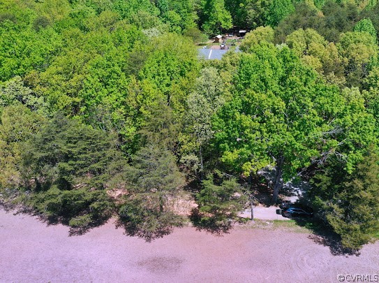 37 Whippoorwill Way