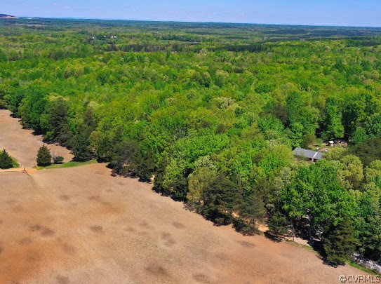37 Whippoorwill Way