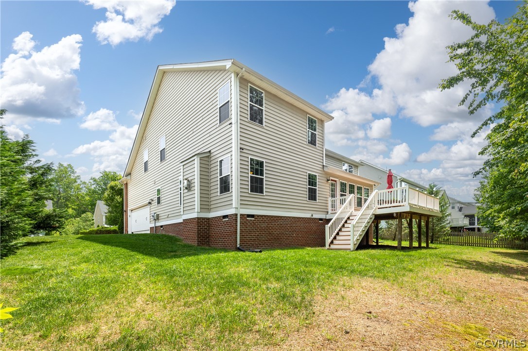 6018 Red Setter Ln