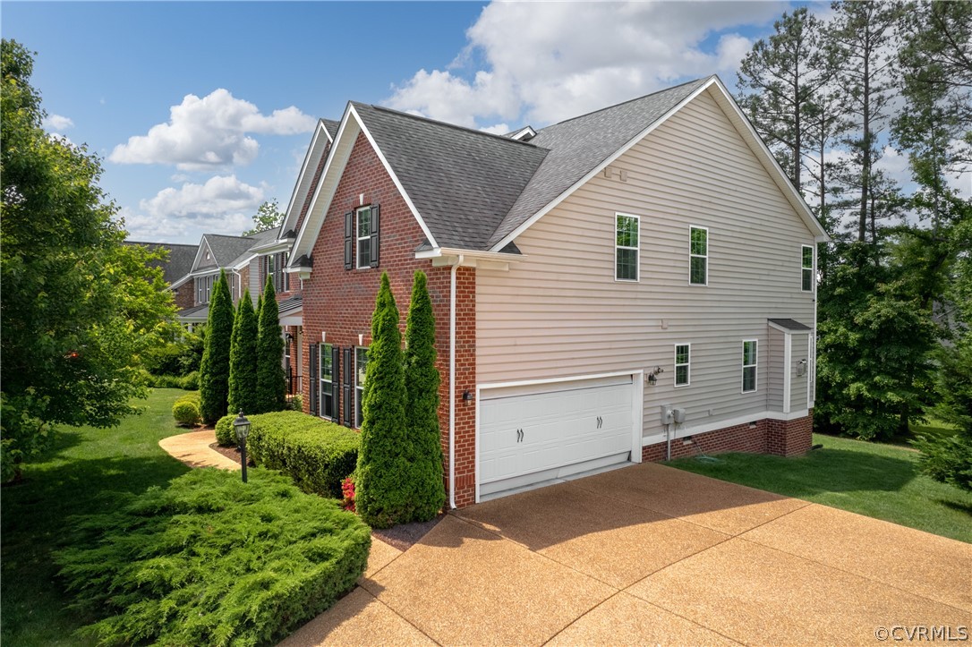 6018 Red Setter Ln