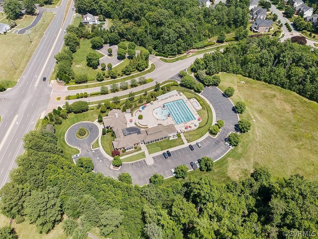 6018 Red Setter Ln
