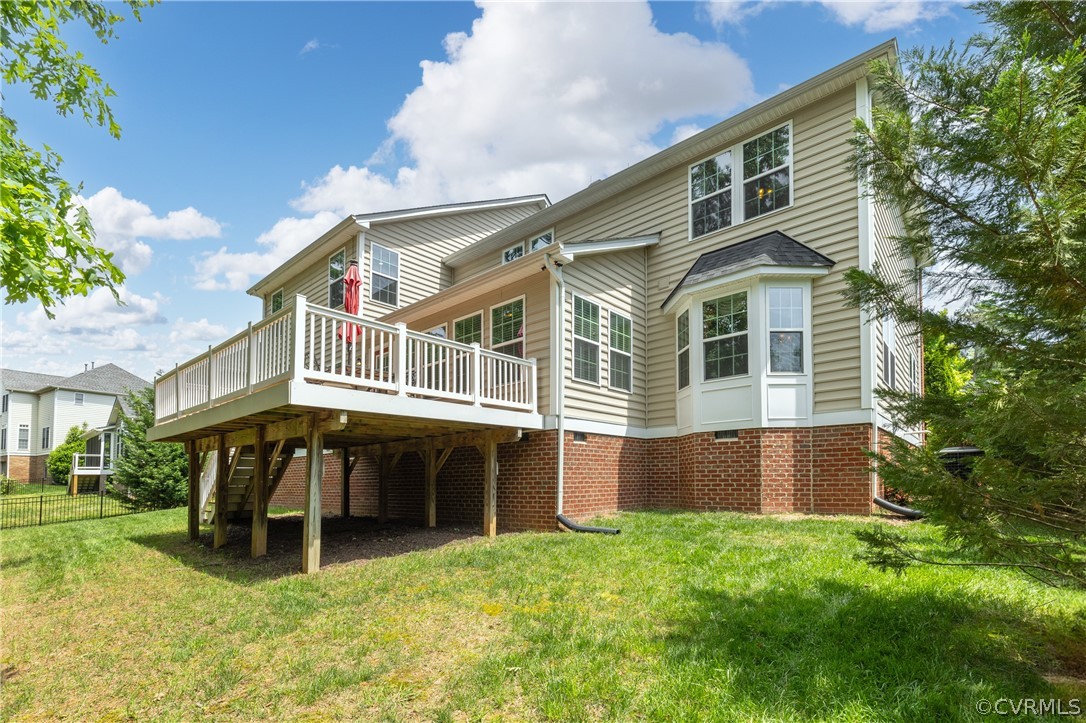 6018 Red Setter Ln