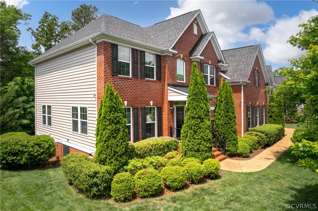 6018 Red Setter Ln