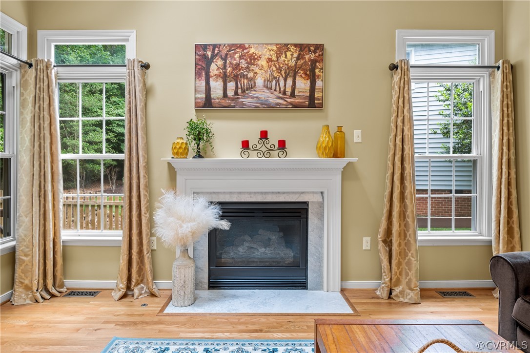 5303 Meadow Chase Rd