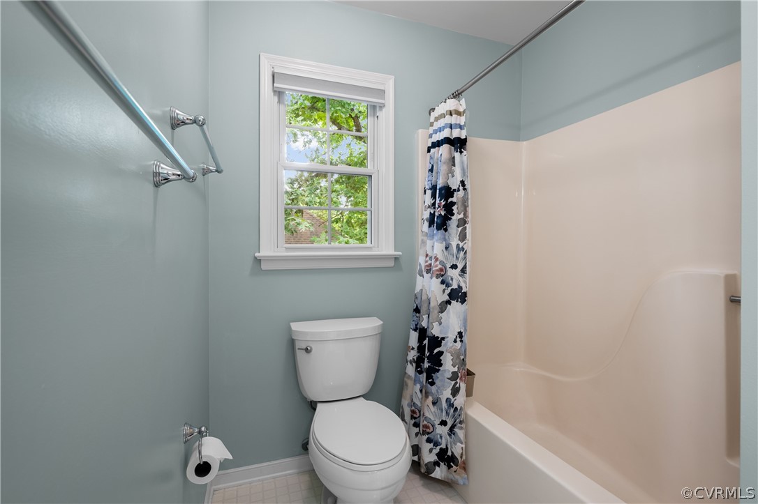 5303 Meadow Chase Rd