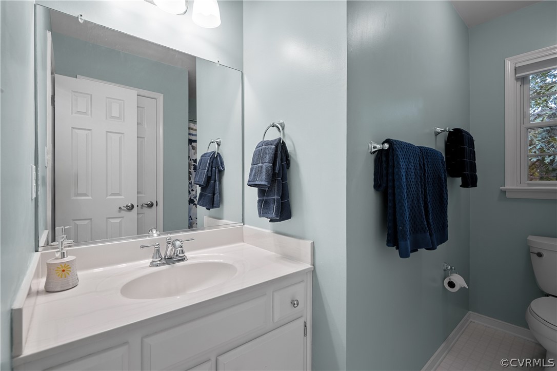 5303 Meadow Chase Rd