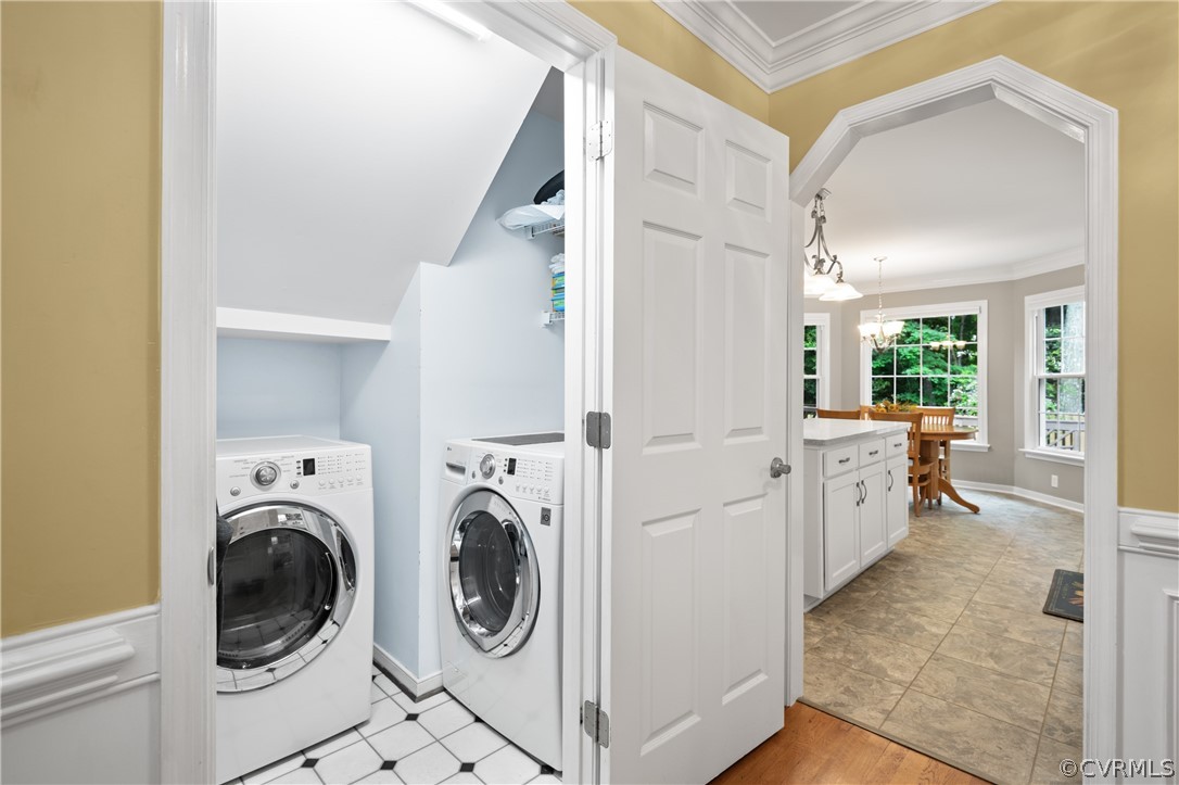 5303 Meadow Chase Rd