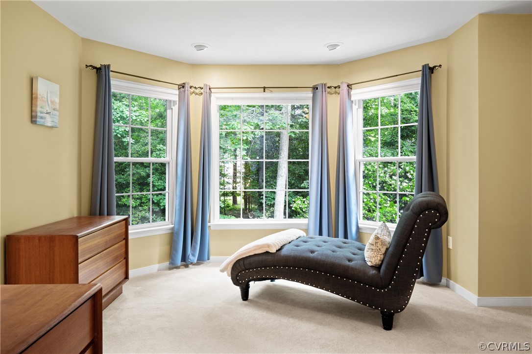 5303 Meadow Chase Rd