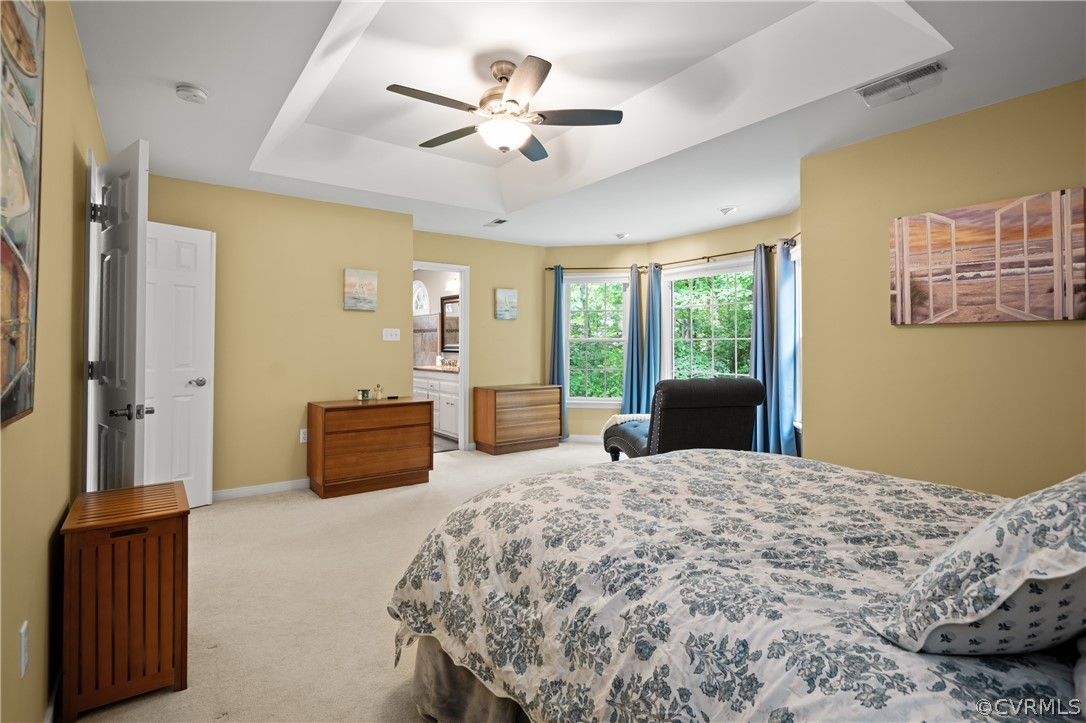 5303 Meadow Chase Rd