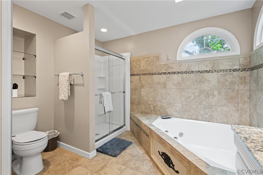 5303 Meadow Chase Rd