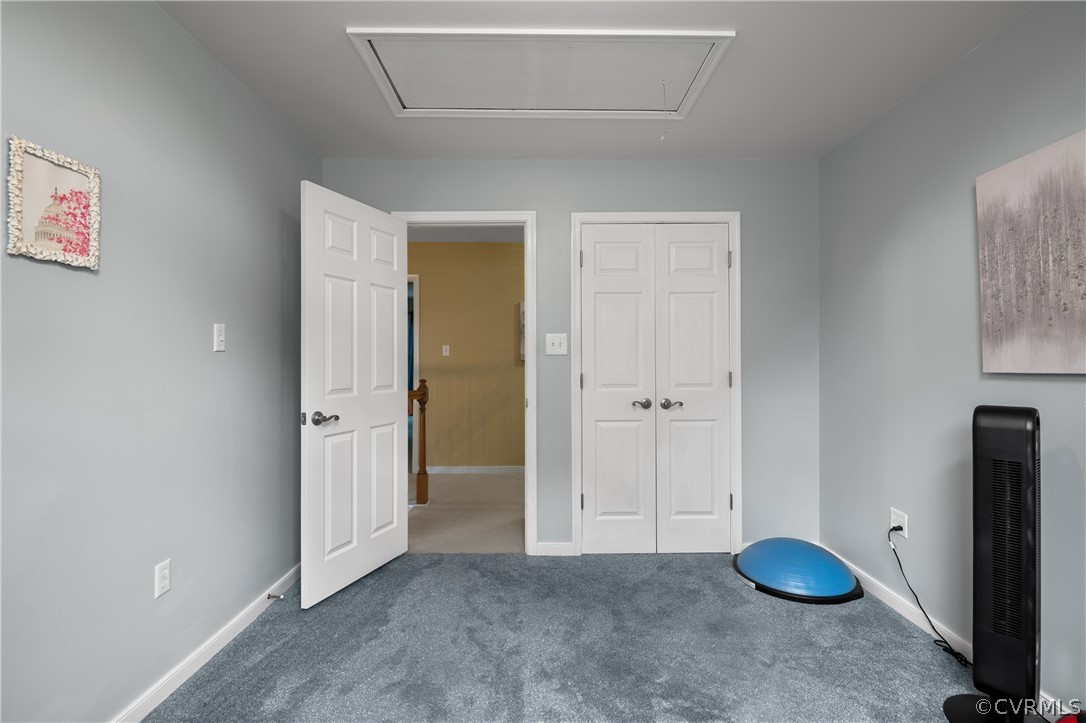 5303 Meadow Chase Rd