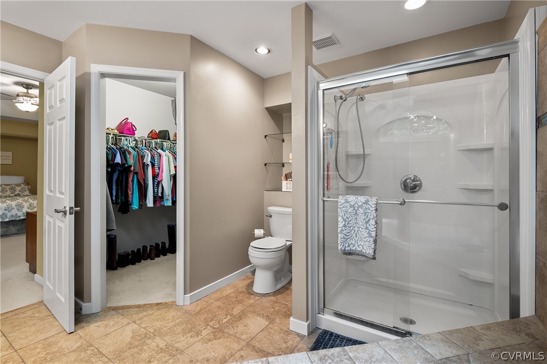 5303 Meadow Chase Rd