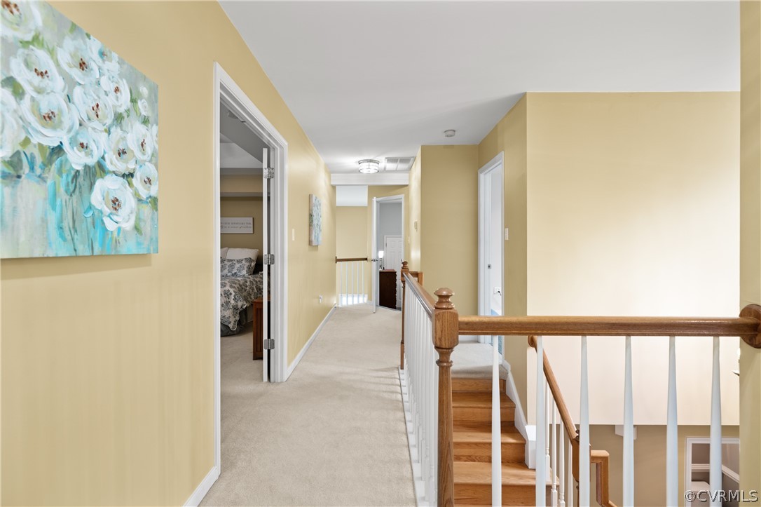 5303 Meadow Chase Rd