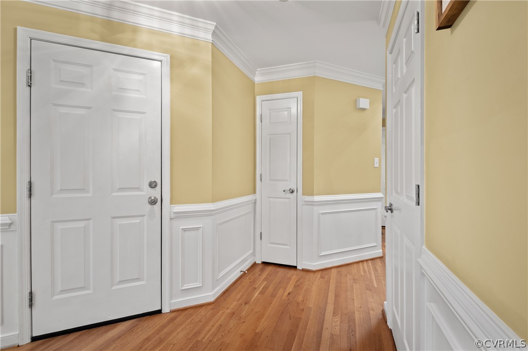 5303 Meadow Chase Rd