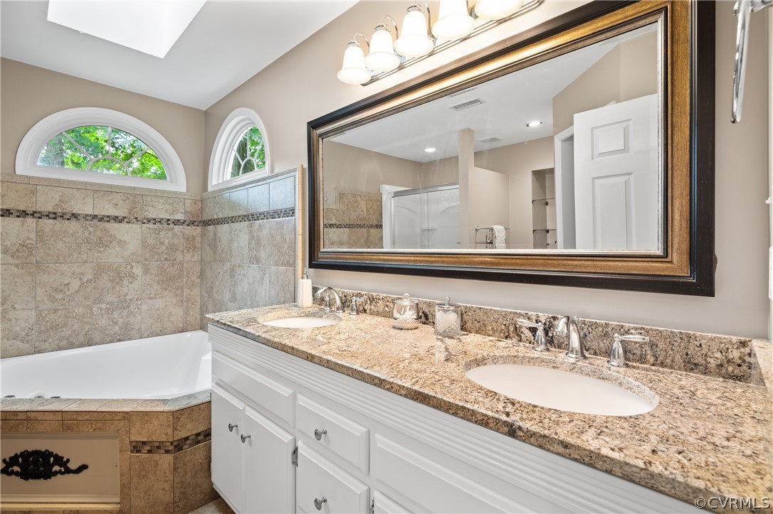 5303 Meadow Chase Rd