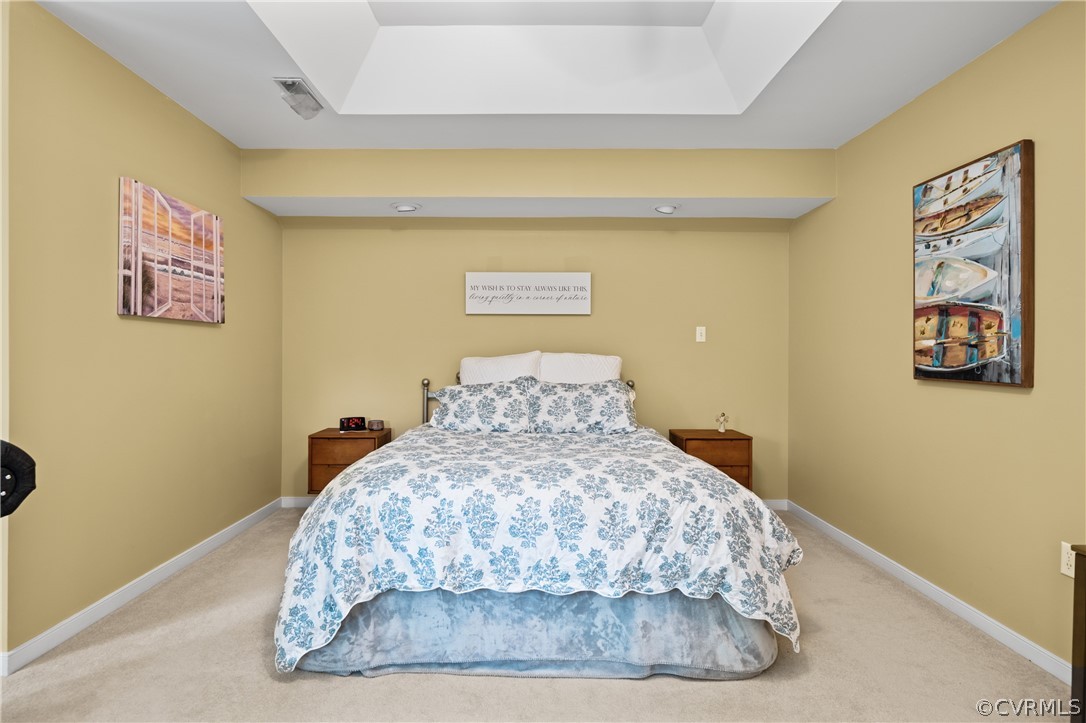 5303 Meadow Chase Rd