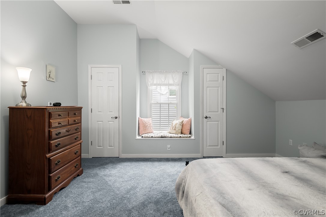 5303 Meadow Chase Rd