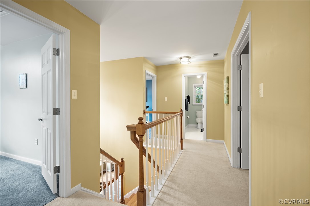 5303 Meadow Chase Rd