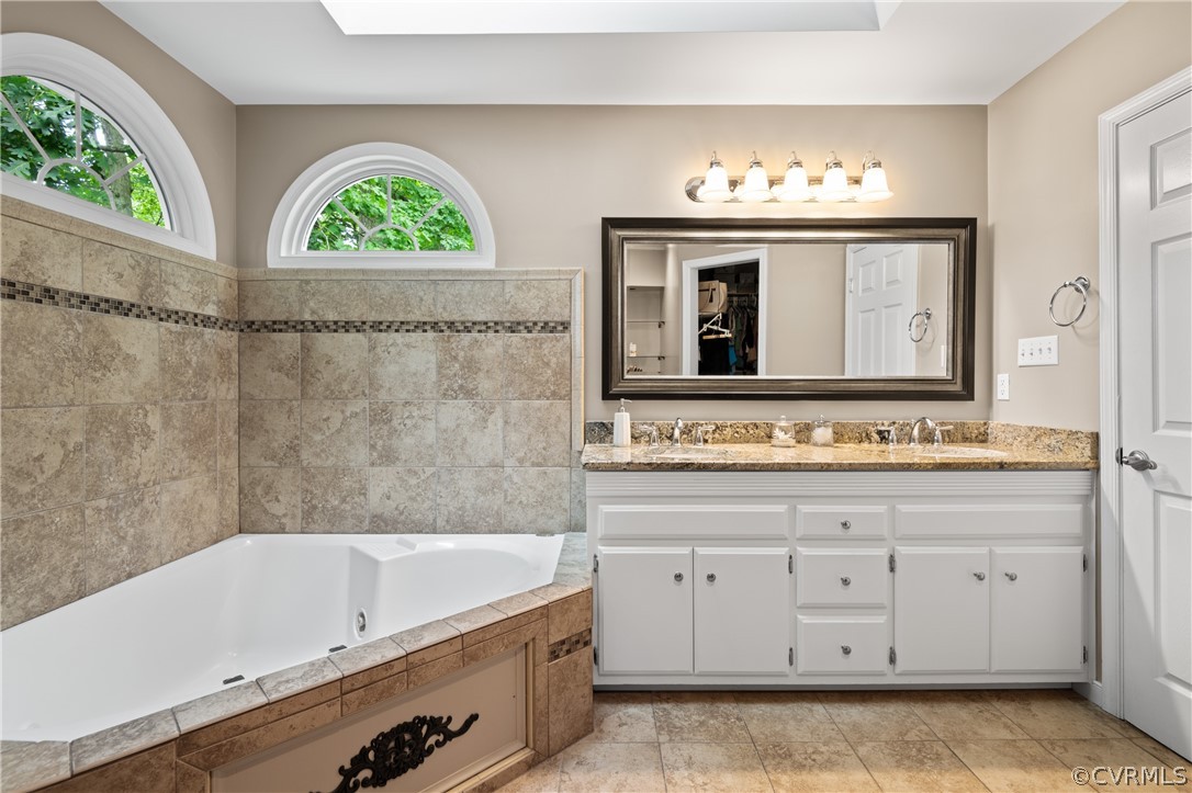 5303 Meadow Chase Rd